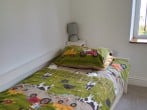 Child bed Child bed